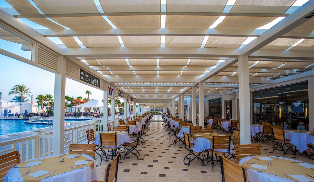 Картинка отеля - 36