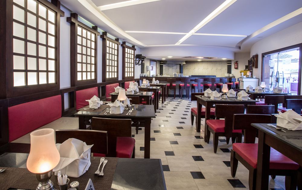 Картинка отеля - 31