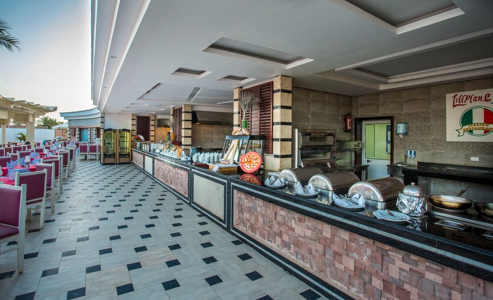 Картинка отеля - 30