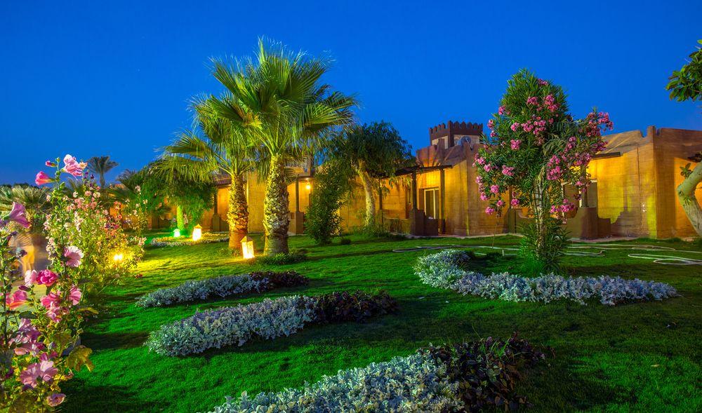 MIRAGE BAY RESORT & AQUAPARK - 15