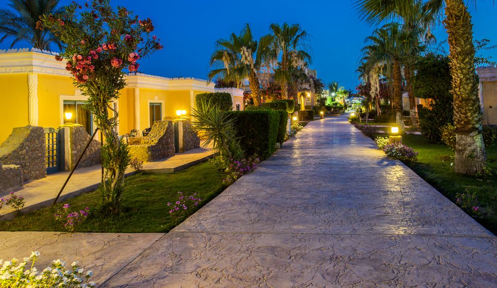 MIRAGE BAY RESORT & AQUAPARK - 14