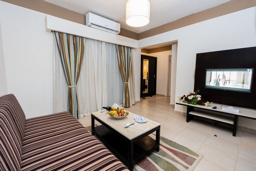 Картинка отеля - 72