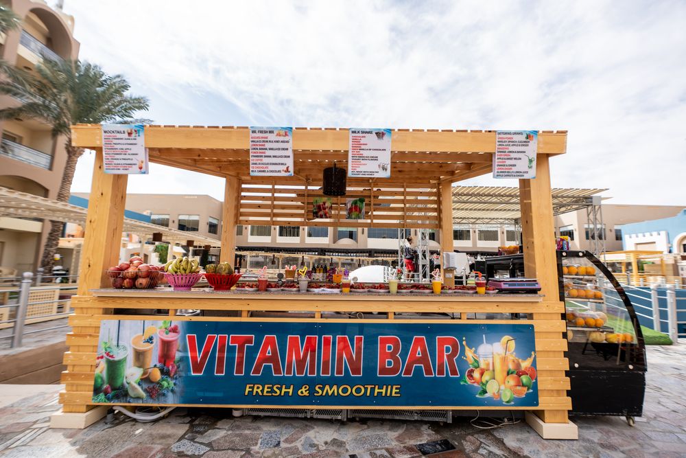 Картинка отеля - 19