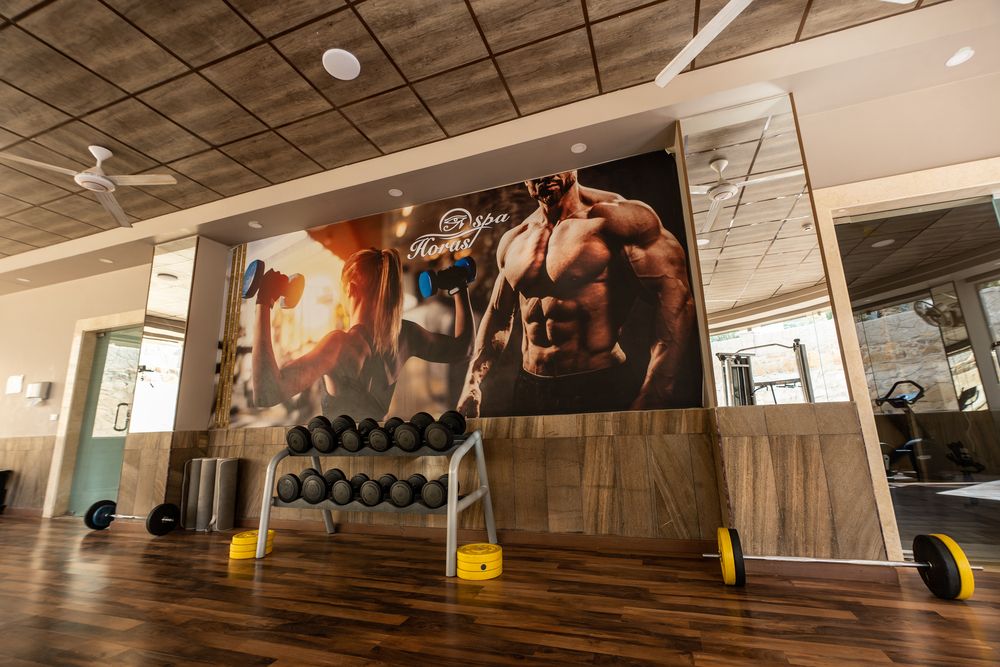 Картинка отеля - 52