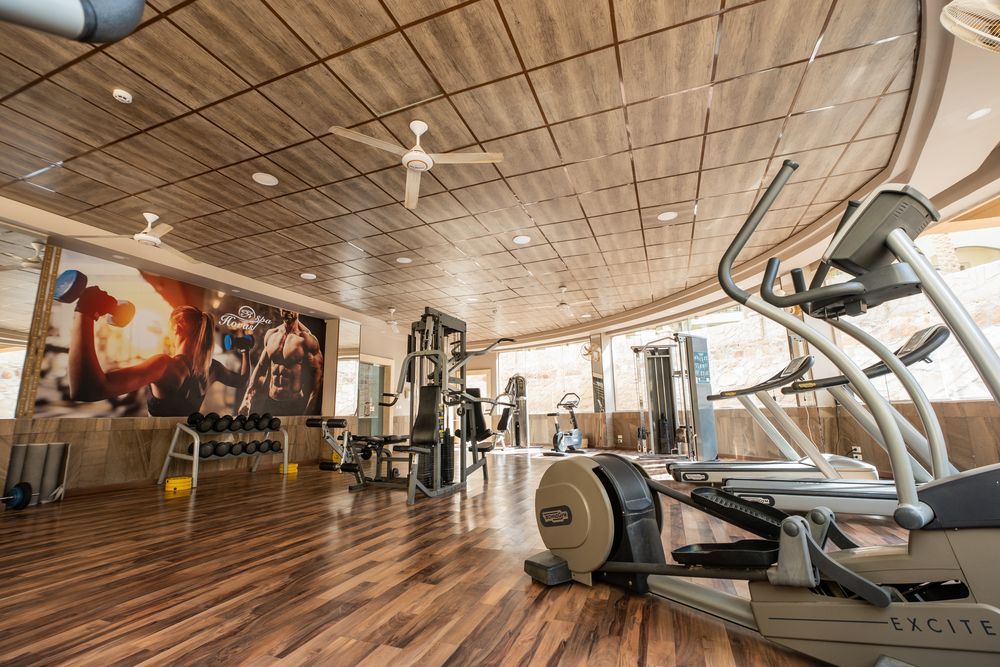 Картинка отеля - 53