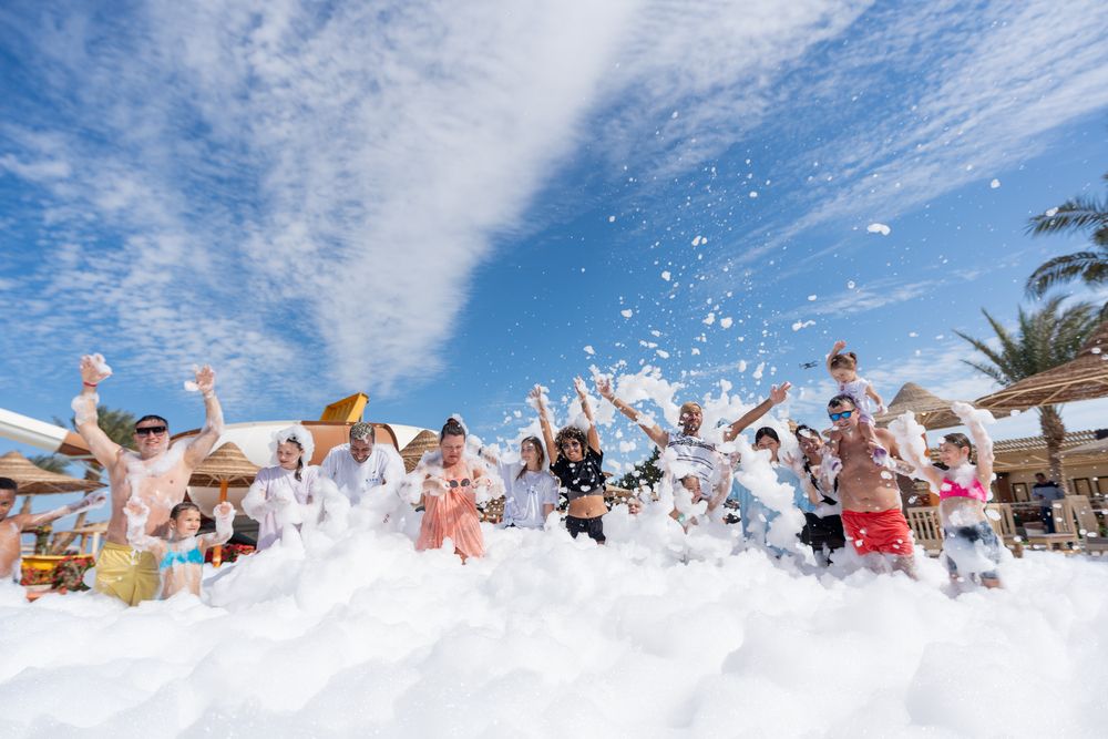 Картинка отеля - 33