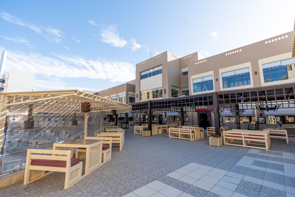 Картинка отеля - 24