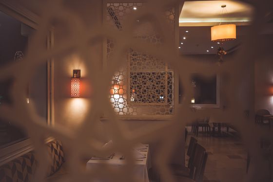 ROYAL STAR BEACH RESORT - 24