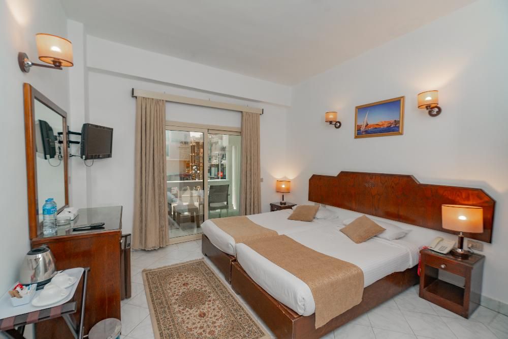 MINAMARK RESORT - 102