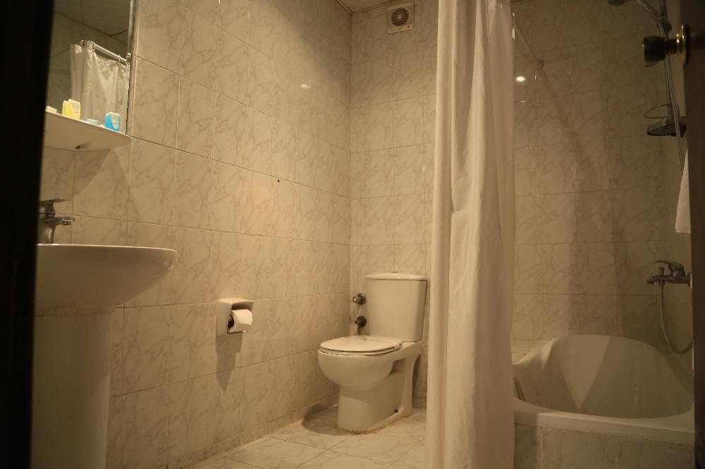 Картинка отеля - 98