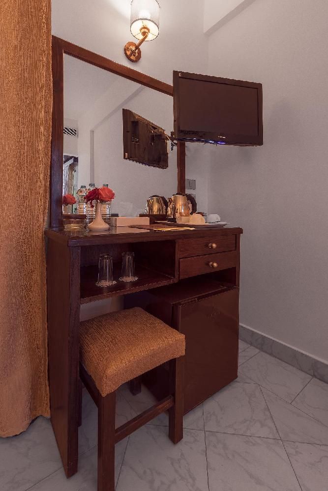 MINAMARK RESORT - 97