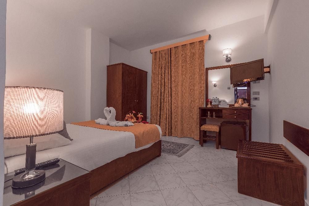 MINAMARK RESORT - 96