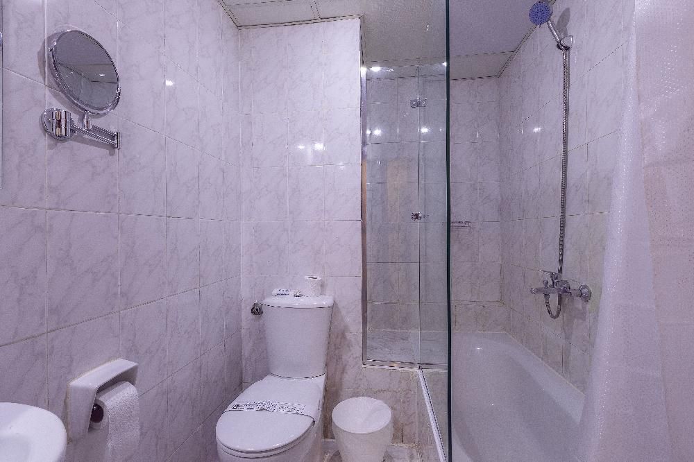 Картинка отеля - 99