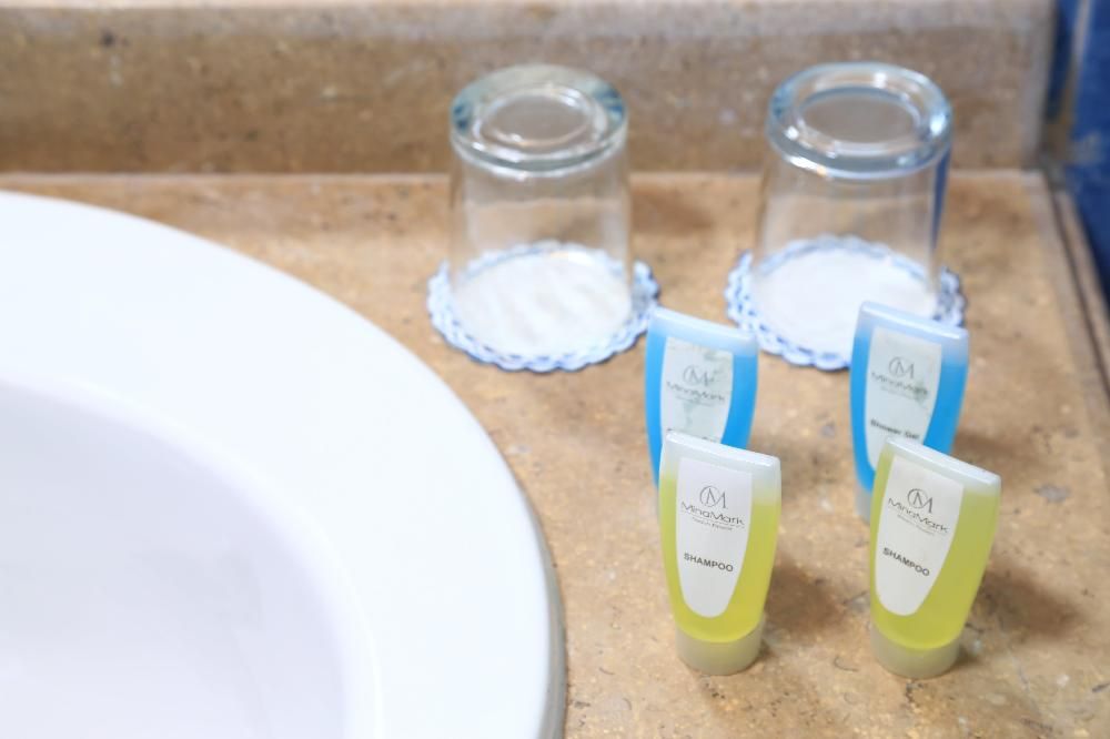 Картинка отеля - 89