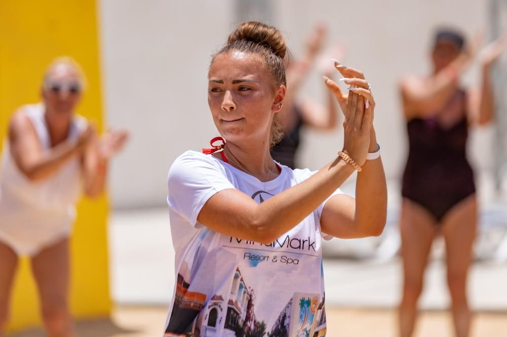 Картинка отеля - 80