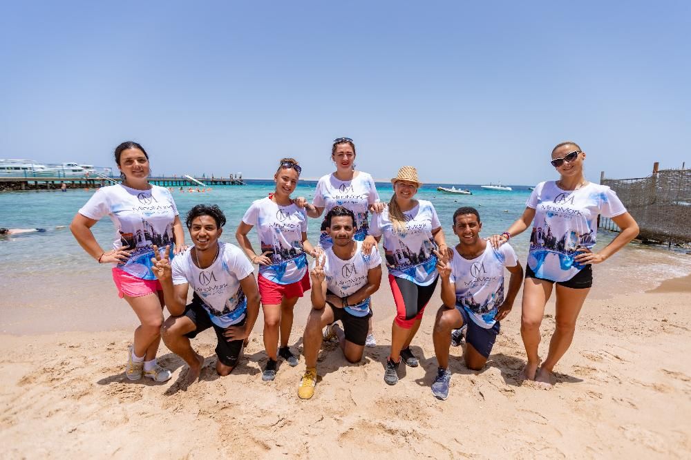 Картинка отеля - 79