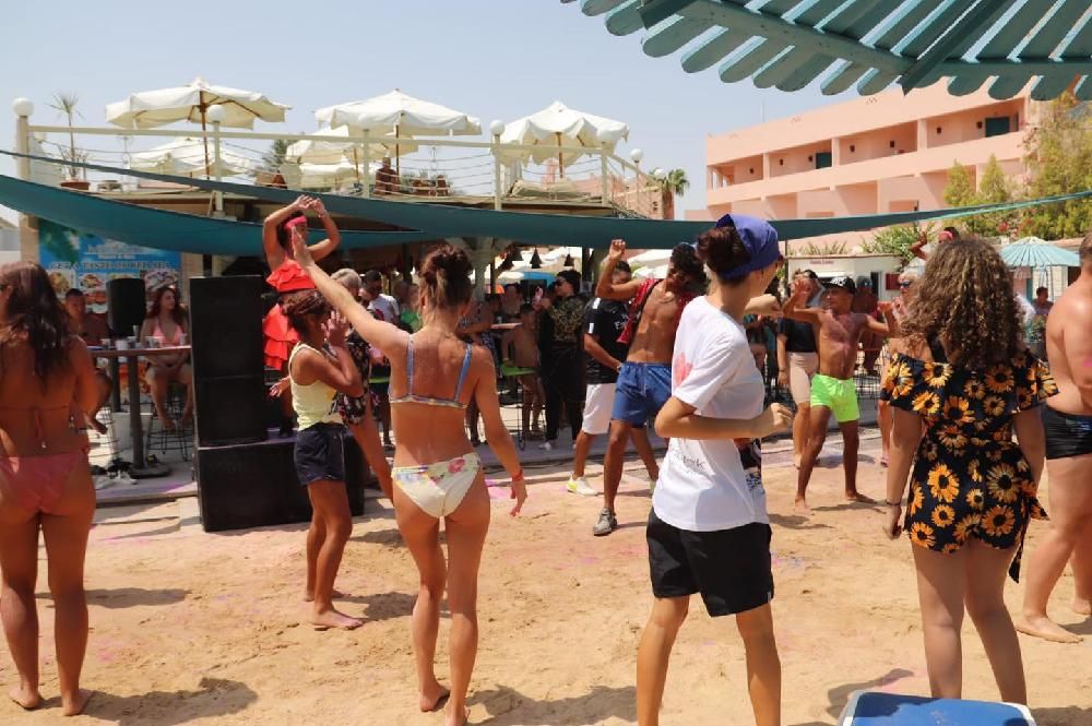 Картинка отеля - 78