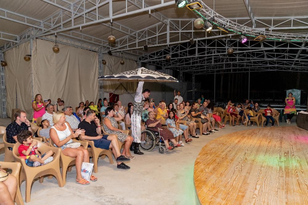 Картинка отеля - 77