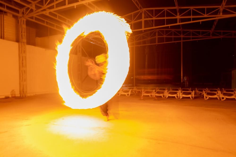 MINAMARK RESORT - 76