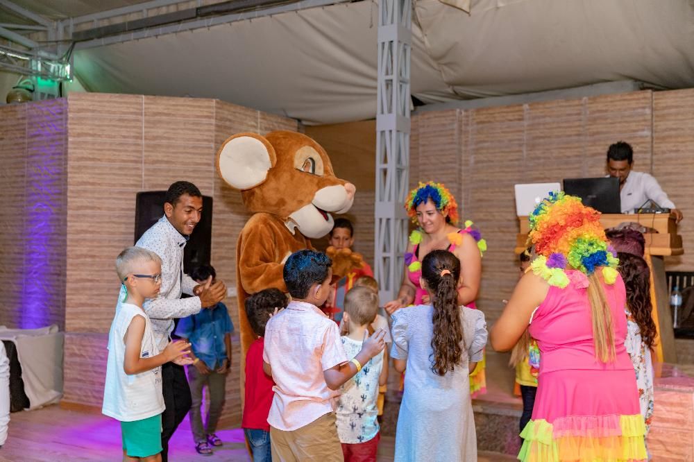 MINAMARK RESORT - 71