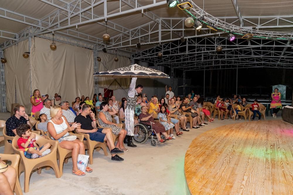 Картинка отеля - 68