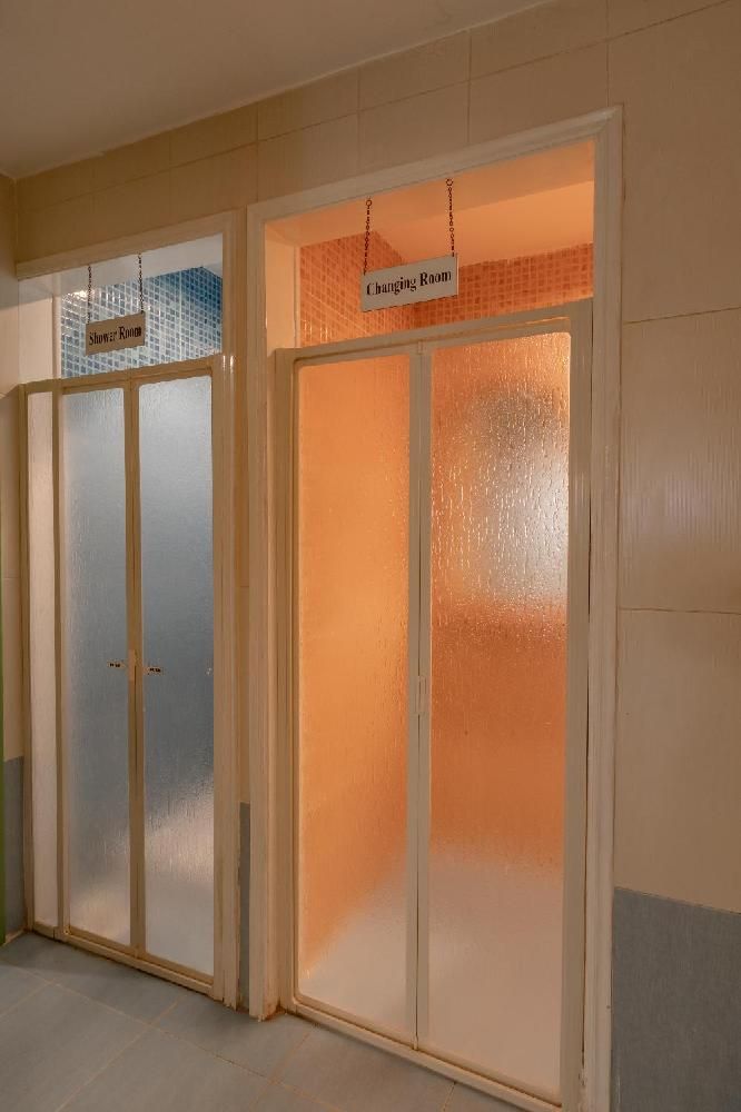 Картинка отеля - 63