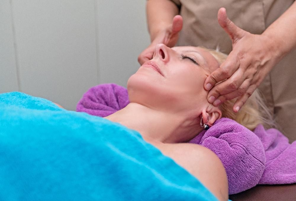 Картинка отеля - 62