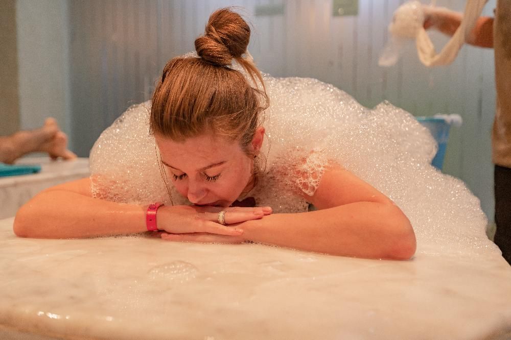 Картинка отеля - 59