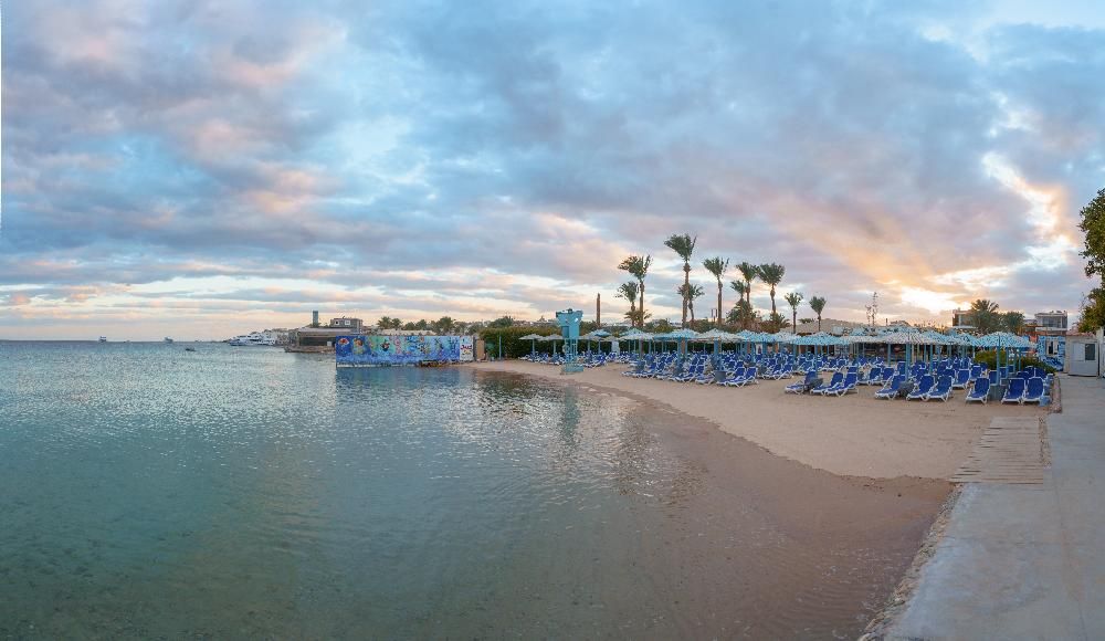 MINAMARK RESORT - 54