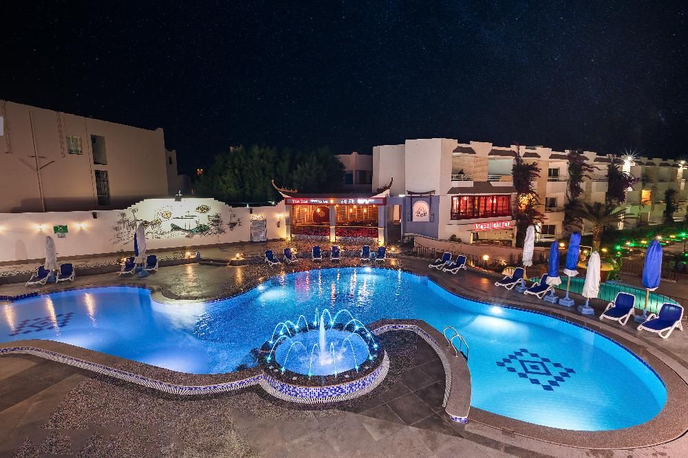 Картинка отеля - 47