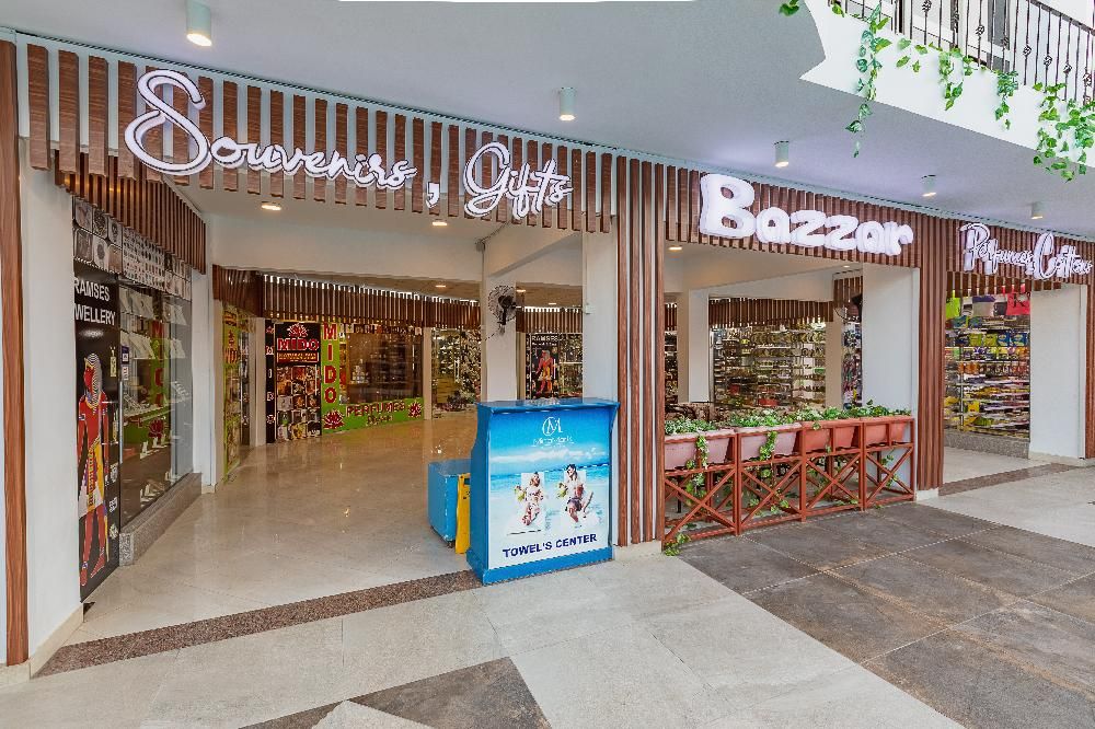 Картинка отеля - 45