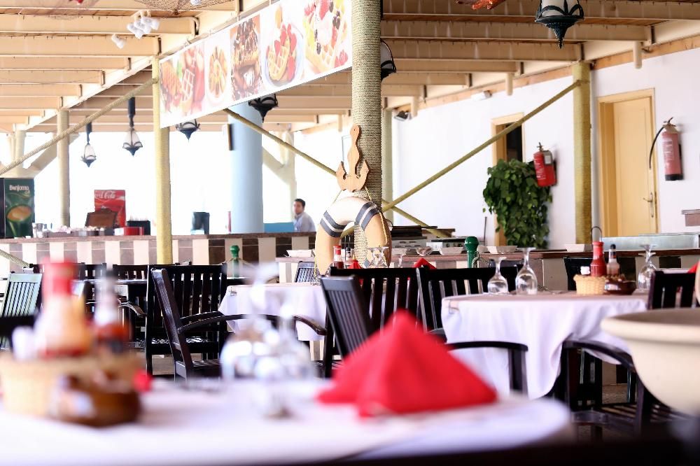 MINAMARK RESORT - 41