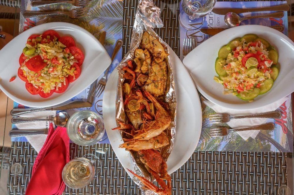 Картинка отеля - 39