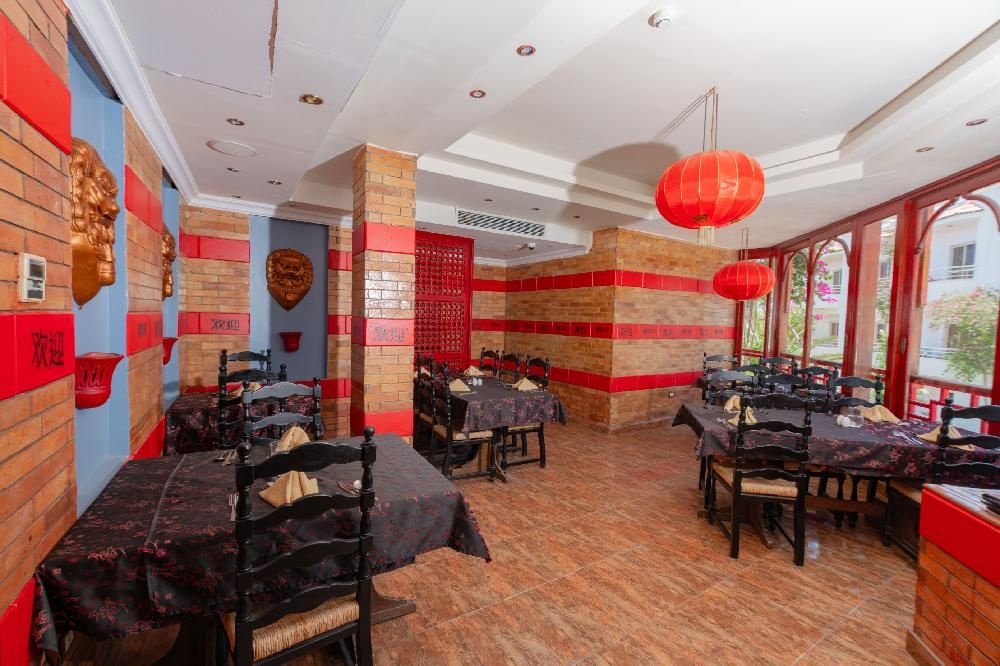 Картинка отеля - 37