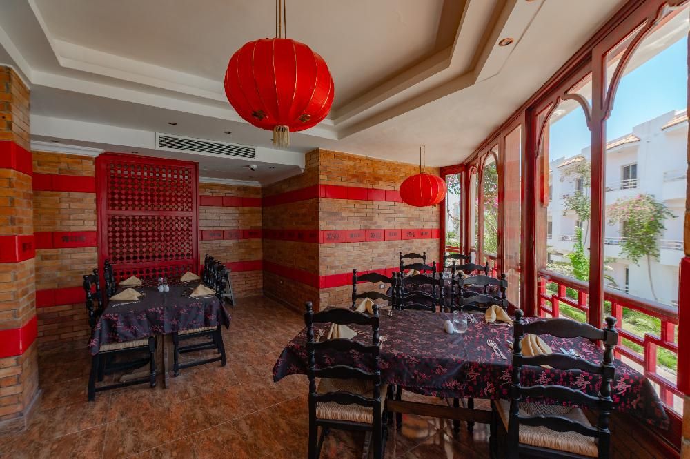 Картинка отеля - 33