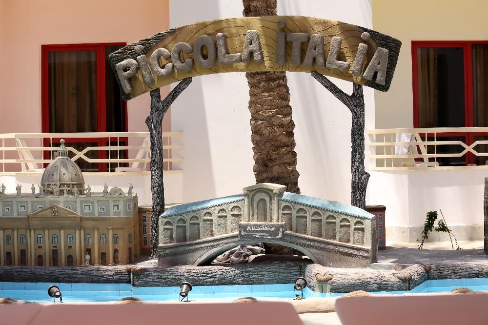 Картинка отеля - 32