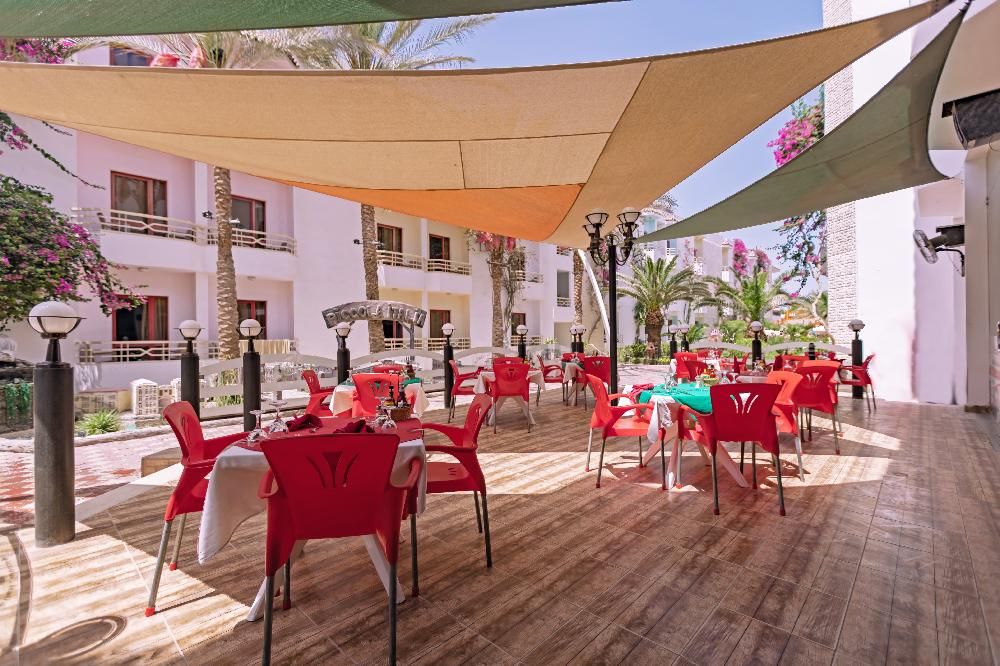 Картинка отеля - 31