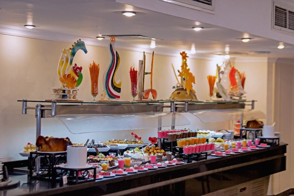 Картинка отеля - 26