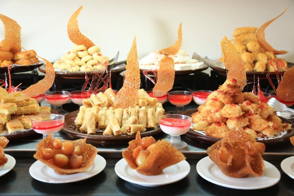 MINAMARK RESORT - 25