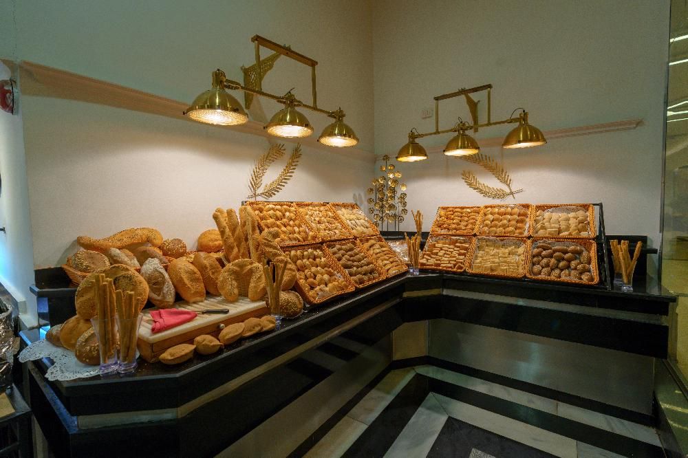 Картинка отеля - 20