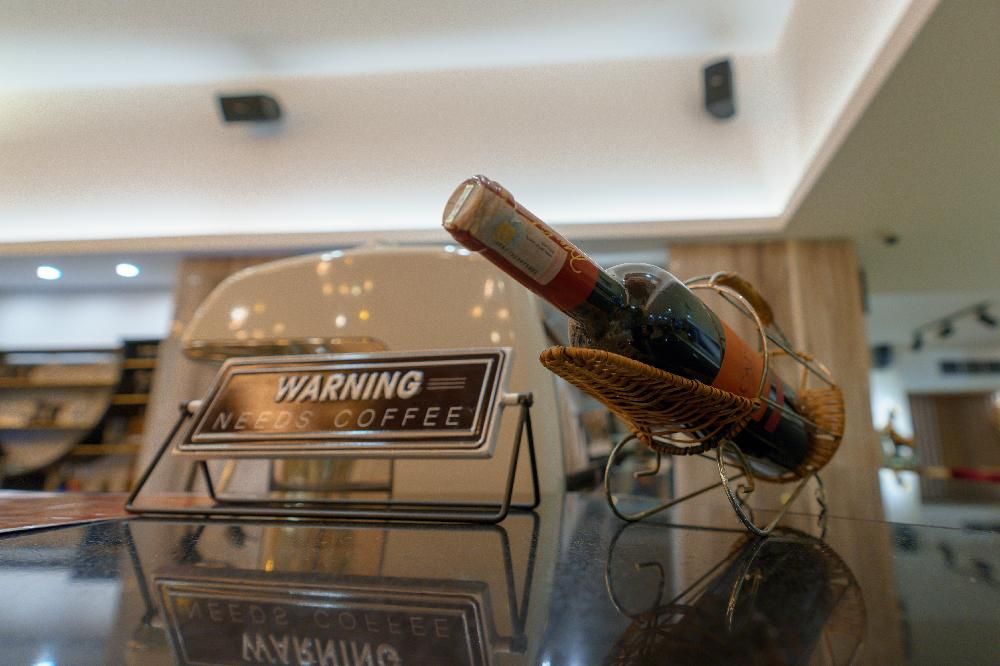 MINAMARK RESORT - 18