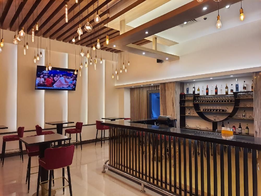 Картинка отеля - 13