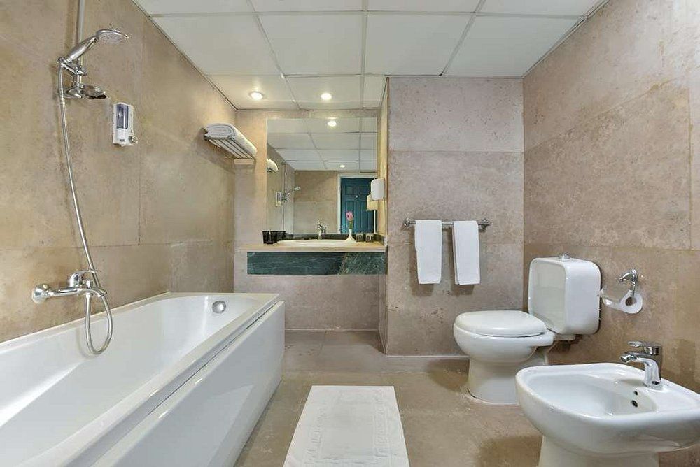 Картинка отеля - 28