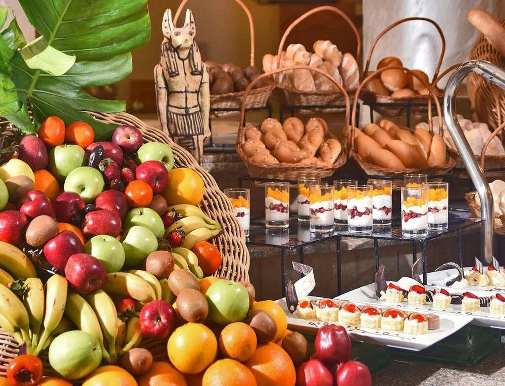 Картинка отеля - 21