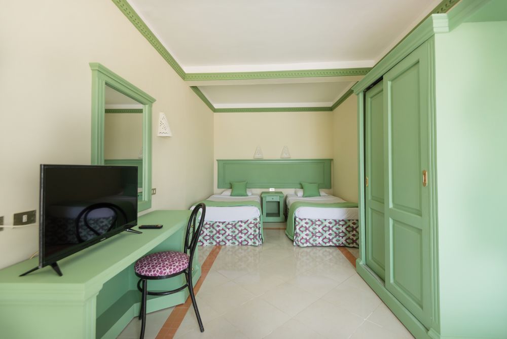 Картинка отеля - 66