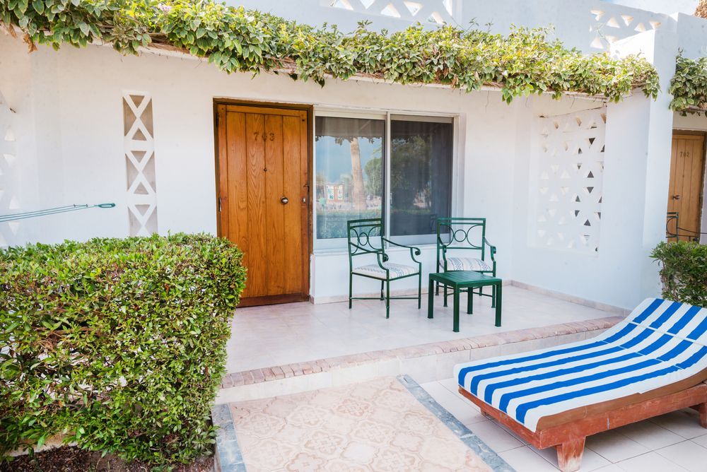 Картинка отеля - 60