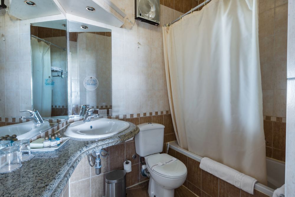 Картинка отеля - 59