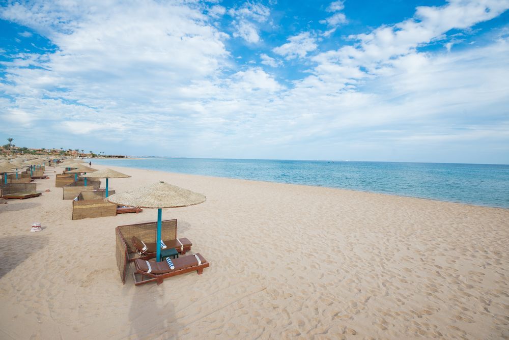 Картинка отеля - 54