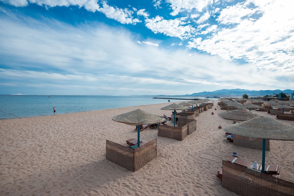 Картинка отеля - 53