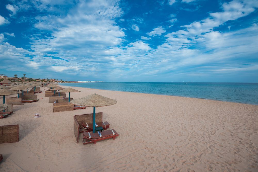 Картинка отеля - 49